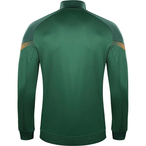 Kelme Costas Training Jacket