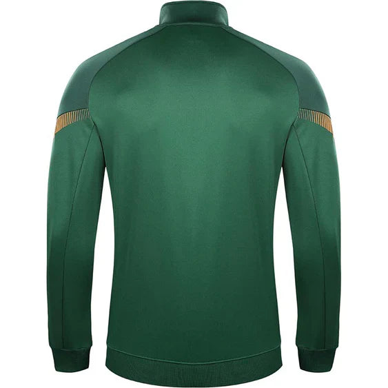 Kelme Kids Costas Training Jacket