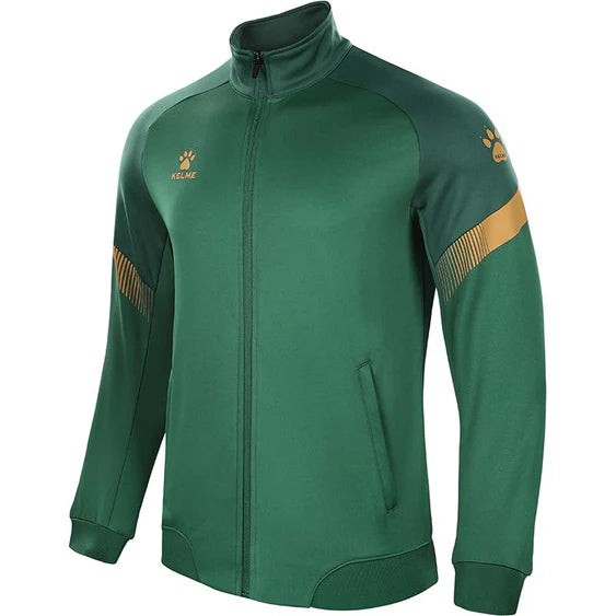 Kelme Costas Training Jacket