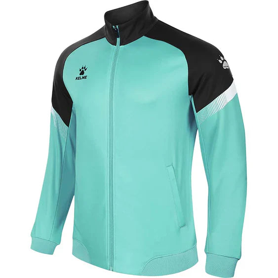 Kelme Kids Costas Training Jacket