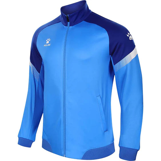 Kelme Costas Training Jacket