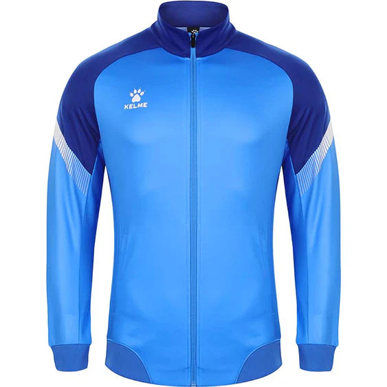 Kelme Costas Training Jacket