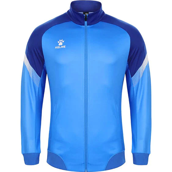 Kelme Kids Costas Training Jacket
