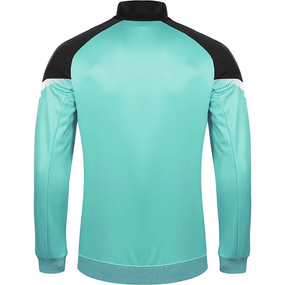 Kelme Kids Costas Training Jacket