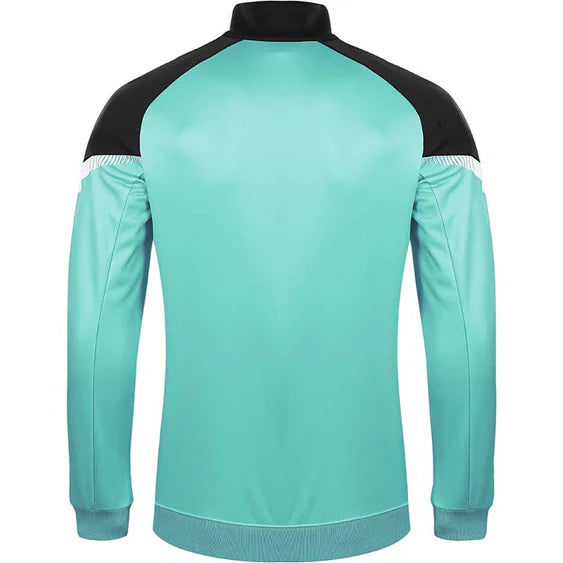 Kelme Costas Training Jacket