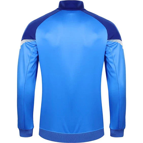 Kelme Kids Costas Training Jacket