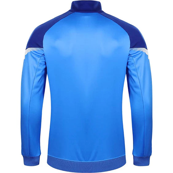 Kelme Costas Training Jacket