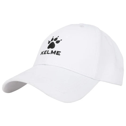 Kelme Cap - Adults