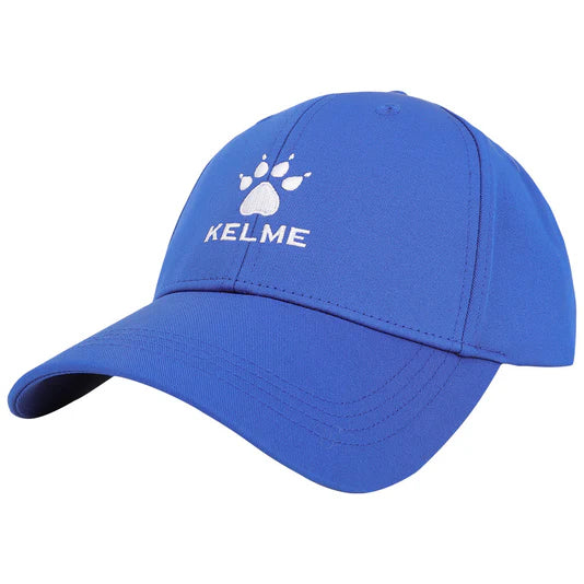 Kelme Cap - Adults