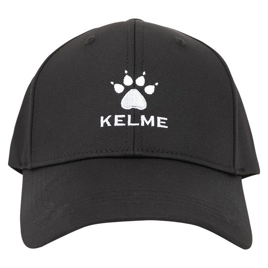Kelme Cap - Adults