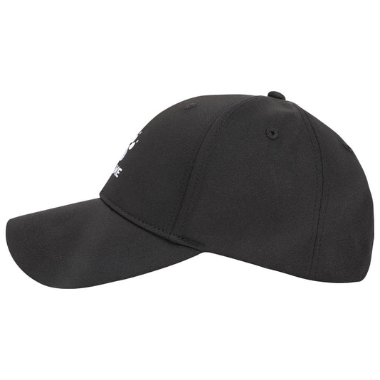 Kelme Cap - Adults