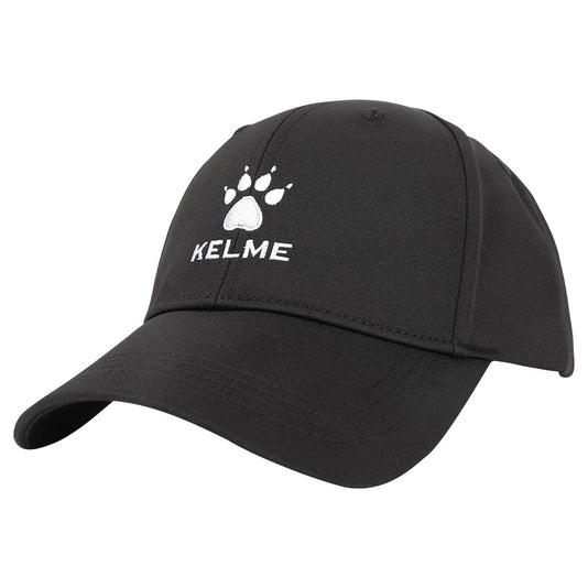 Kelme Cap - Adults