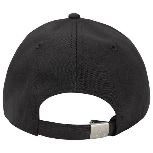 Kelme Cap - Adults