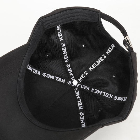 Kelme Cap - Adults