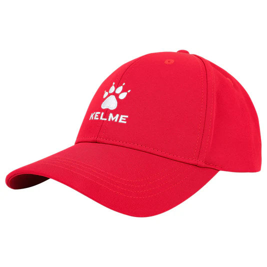 Kelme Cap - Adults