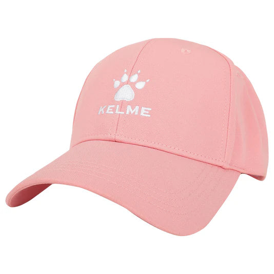 Kelme Cap - Adults