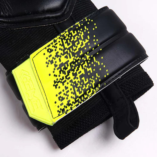 Otūmoetai Football Club Goalkeeper Training Gloves