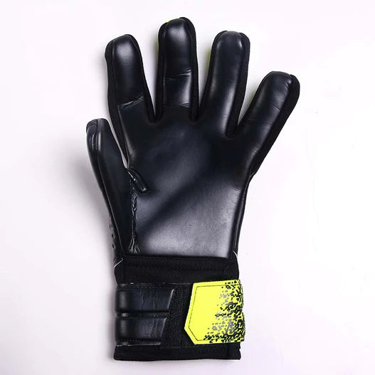 Otūmoetai Football Club Goalkeeper Training Gloves