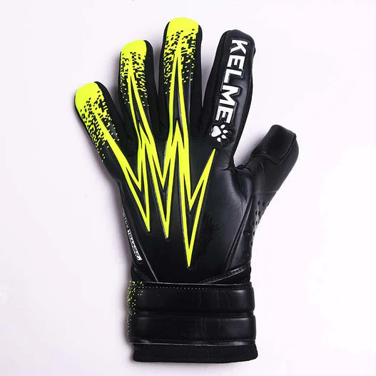 Otūmoetai Football Club Goalkeeper Training Gloves