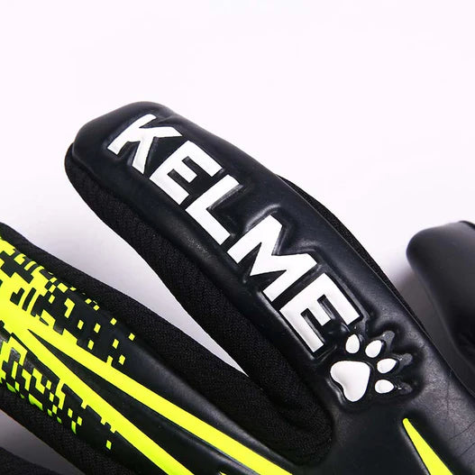 Kelme Pro Goalkeeper Training Gloves