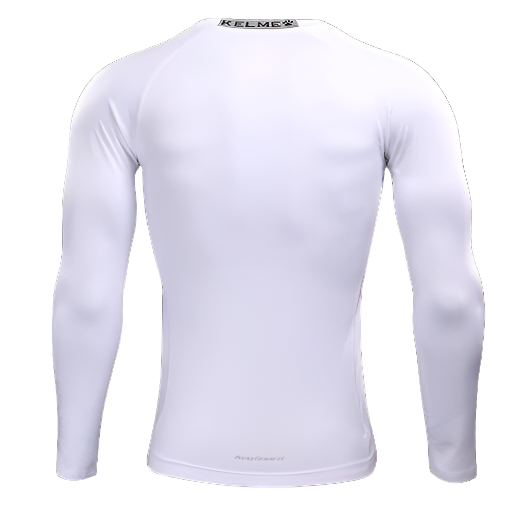 Pro Tight Long Sleeve Base Layer