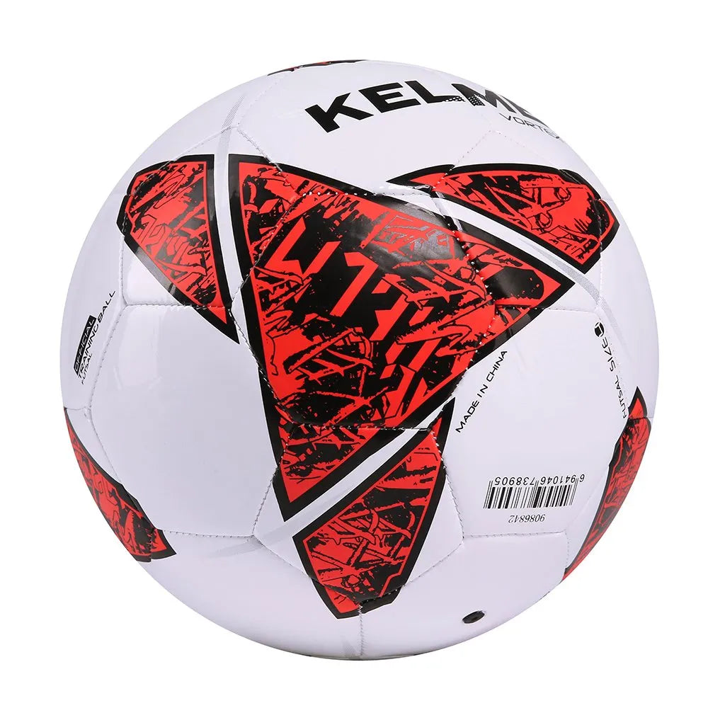 Kelme Futsal Ball
