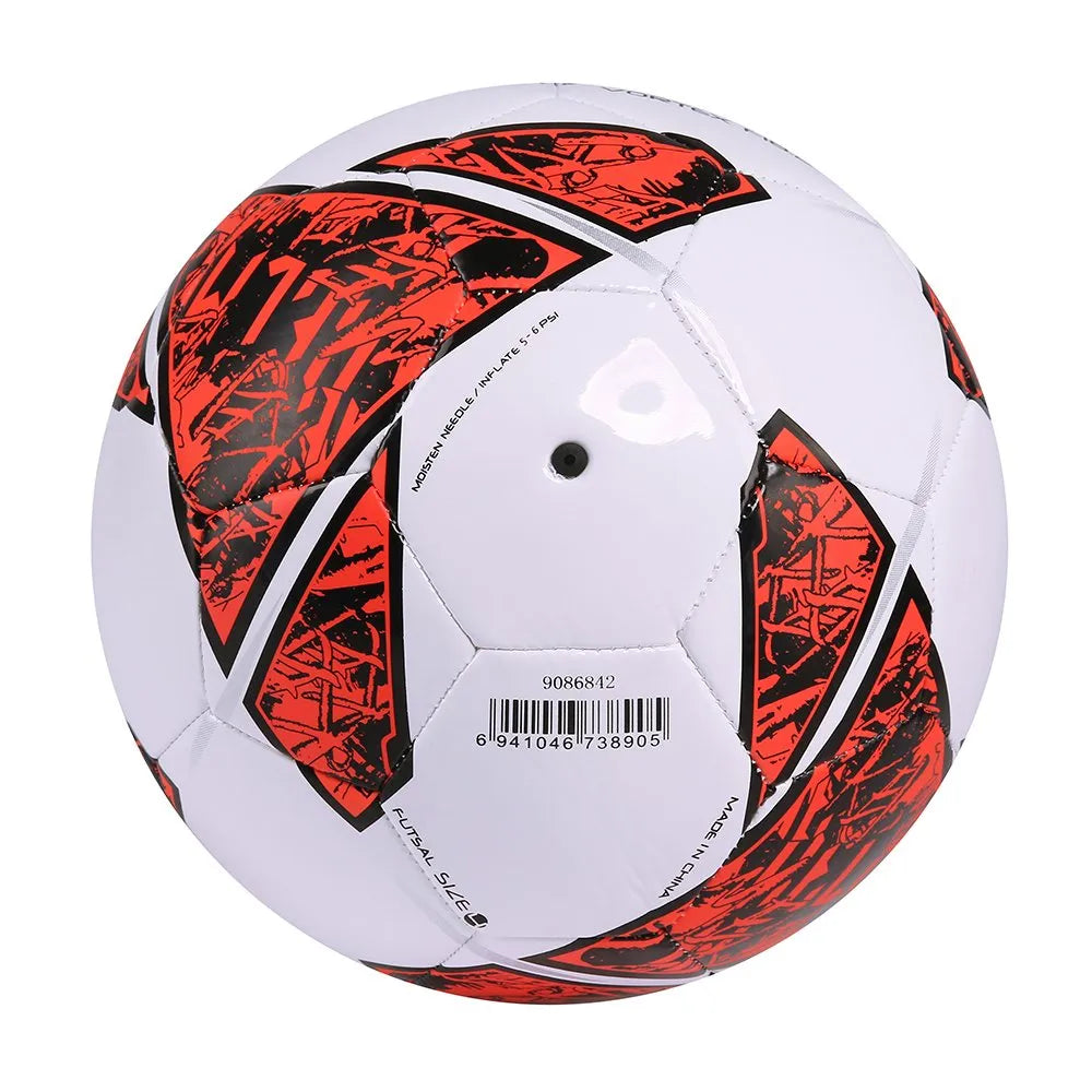 Kelme Futsal Ball