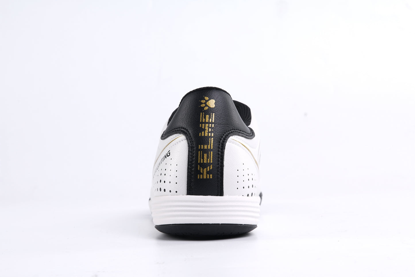 Kelme K Fighting Futsal Shoe