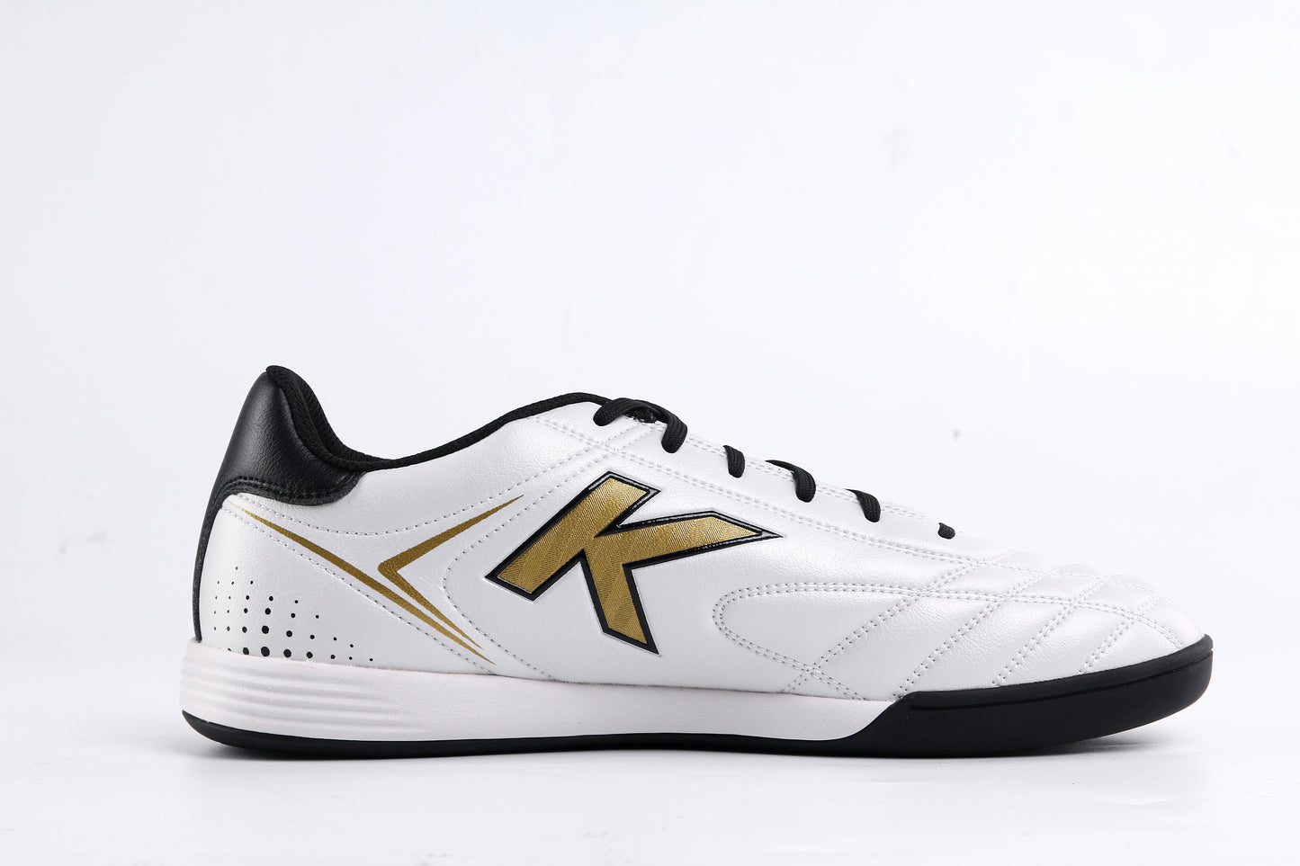 Kelme K Fighting Futsal Shoe