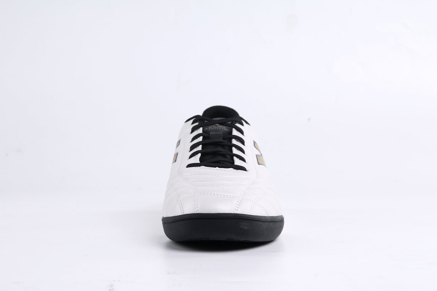 Kelme K Fighting Futsal Shoe