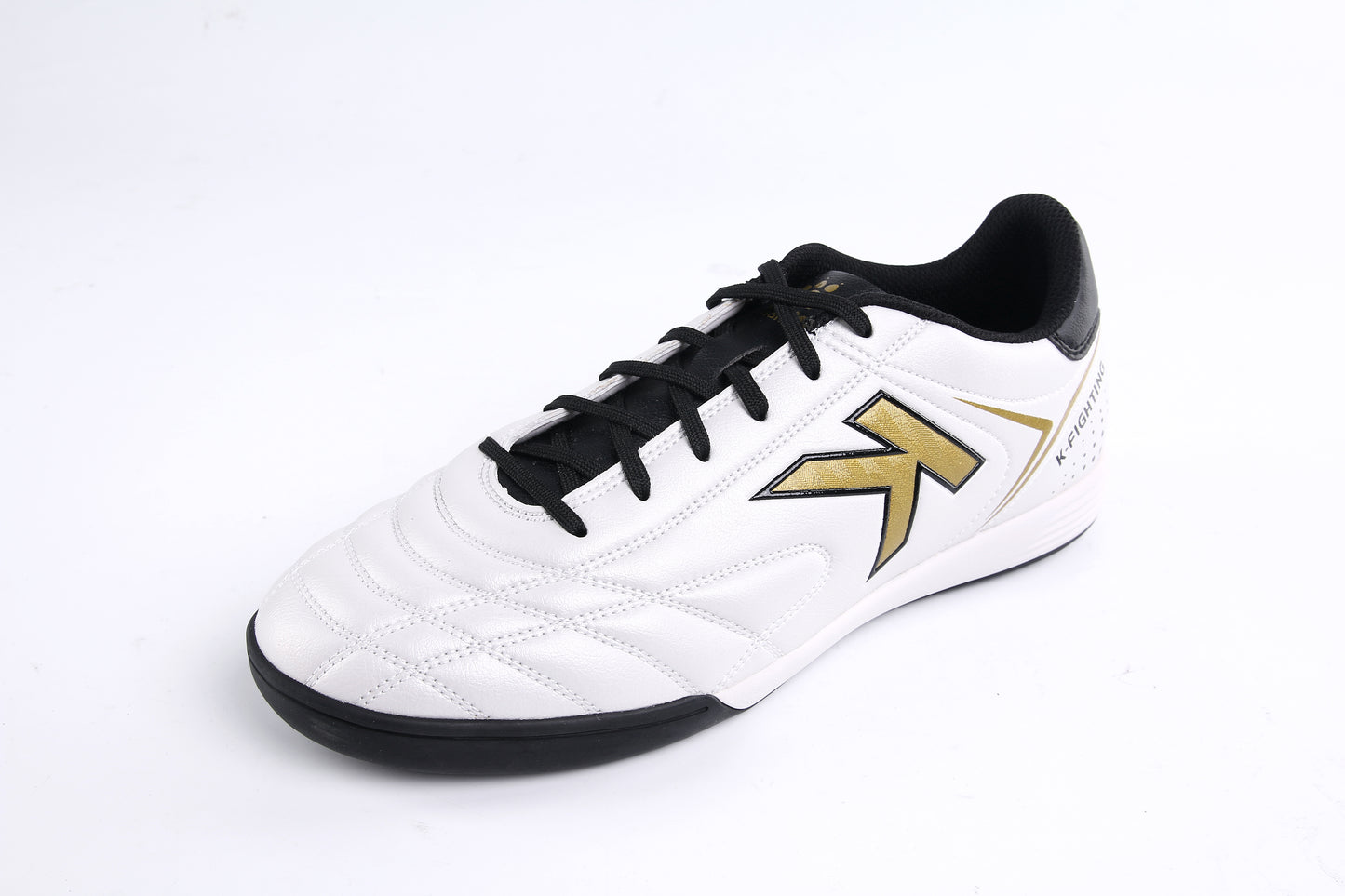 Kelme K Fighting Futsal Shoe