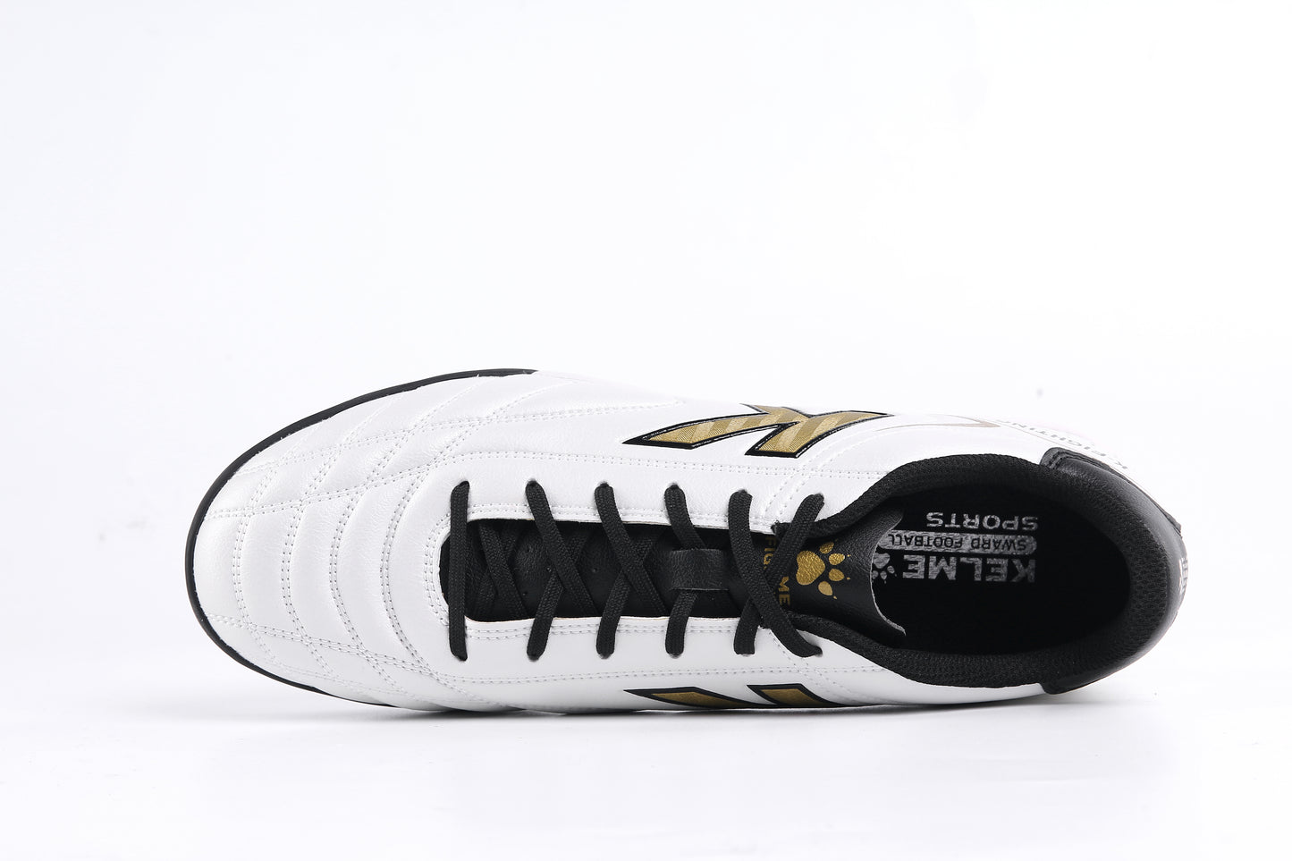 Kelme K Fighting Futsal Shoe