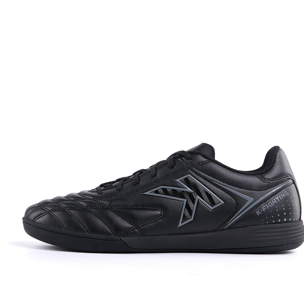 Kelme K Fighting Futsal Shoe