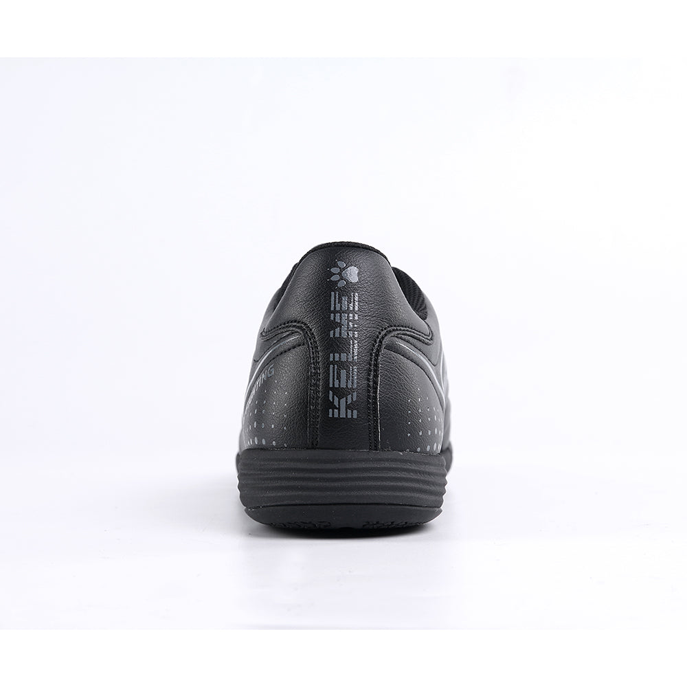 Kelme K Fighting Futsal Shoe