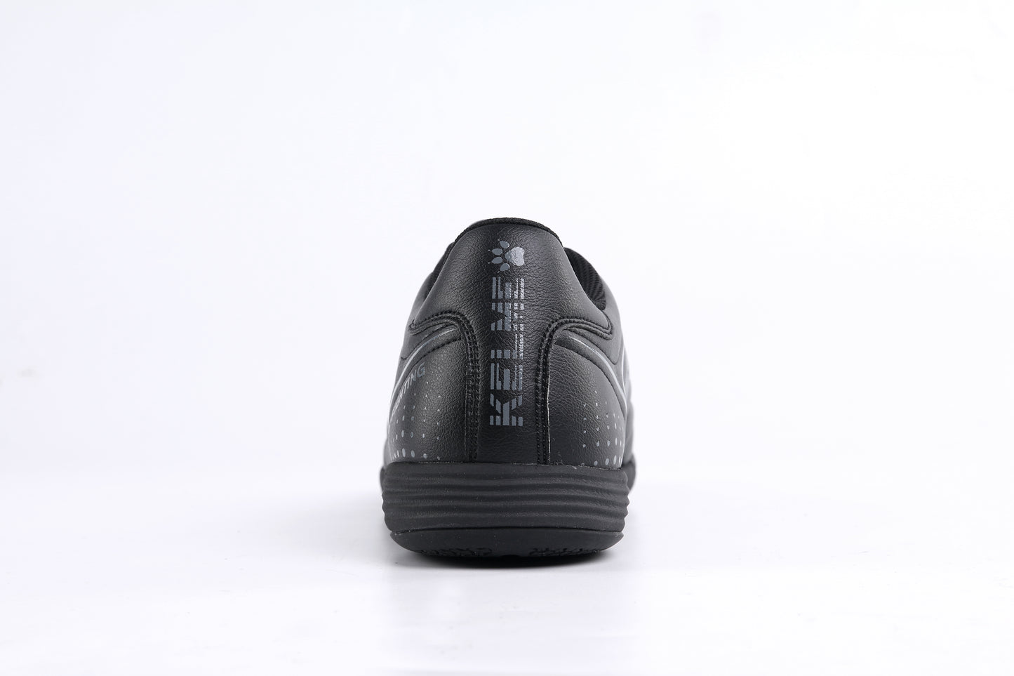 Kelme K Fighting Futsal Shoe