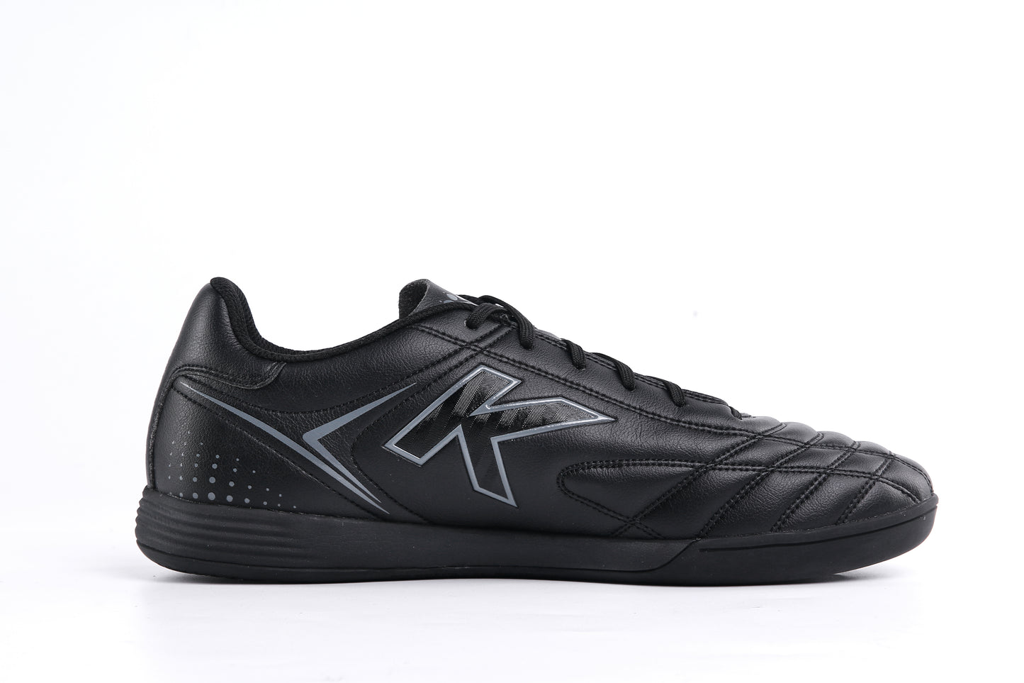 Kelme K Fighting Futsal Shoe