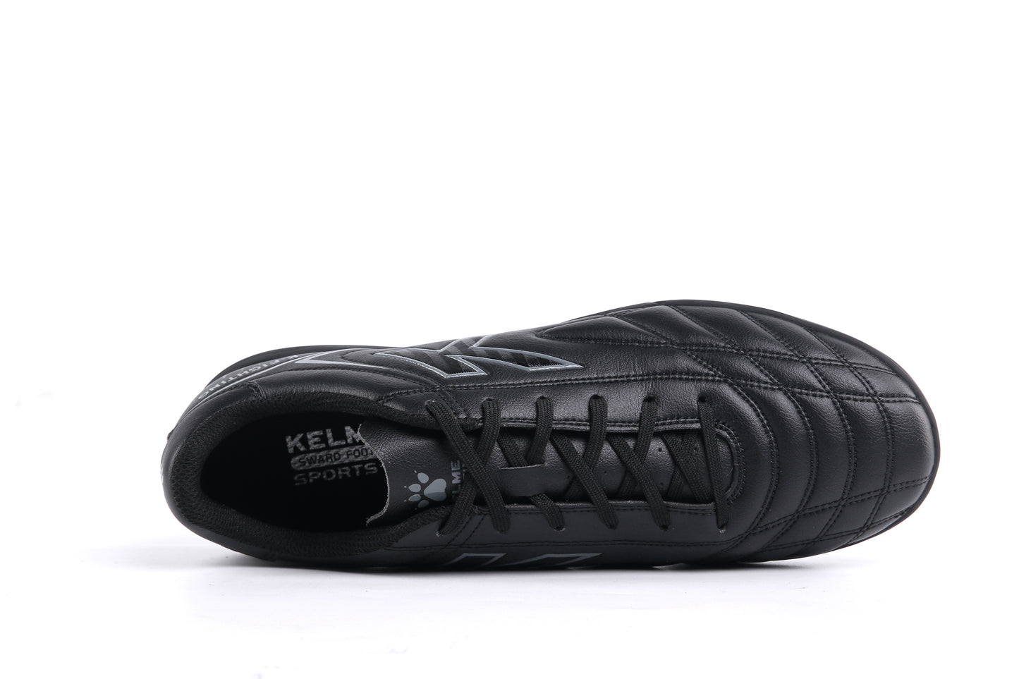 Kelme K Fighting Futsal Shoe