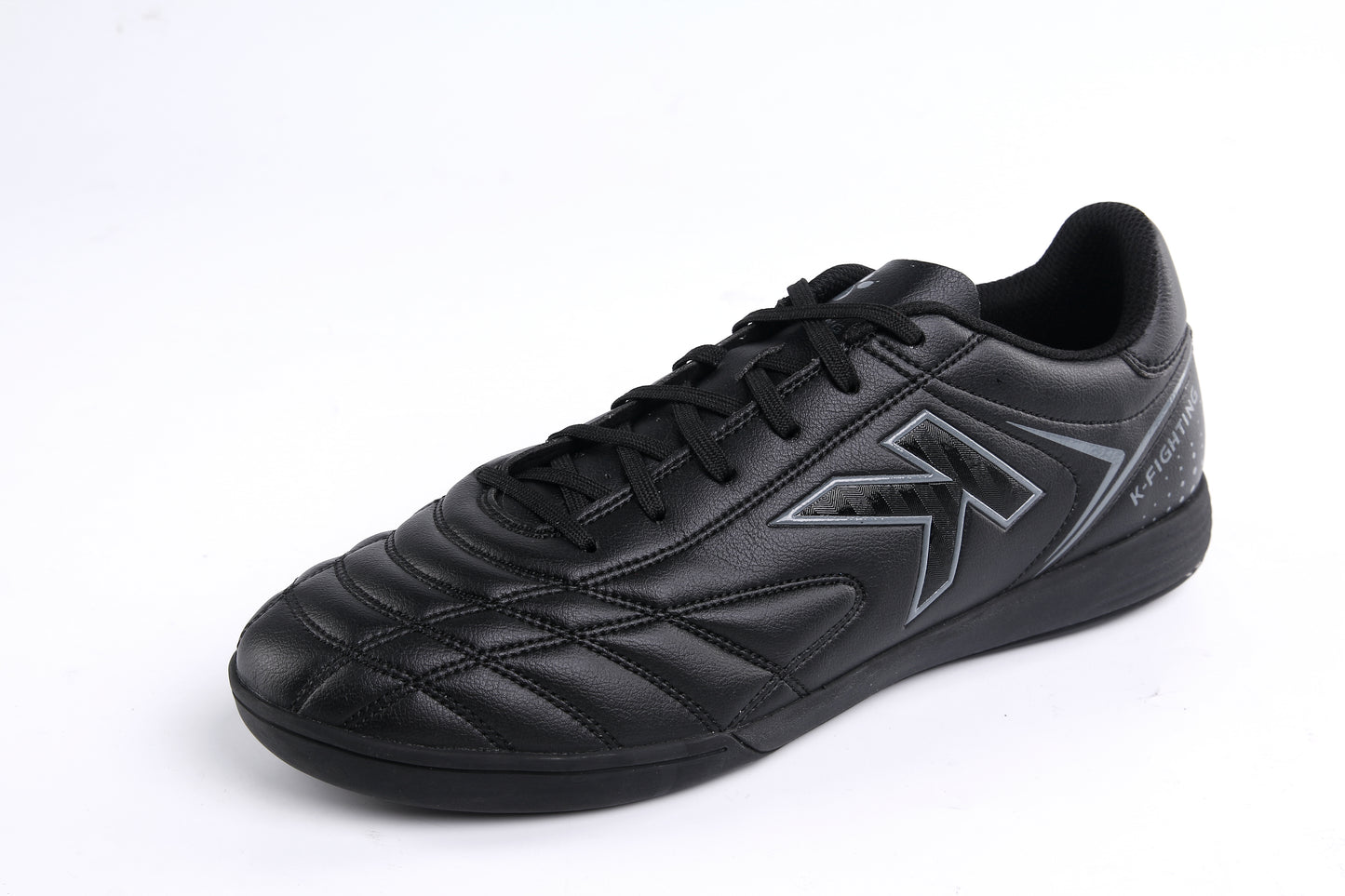 Kelme K Fighting Futsal Shoe