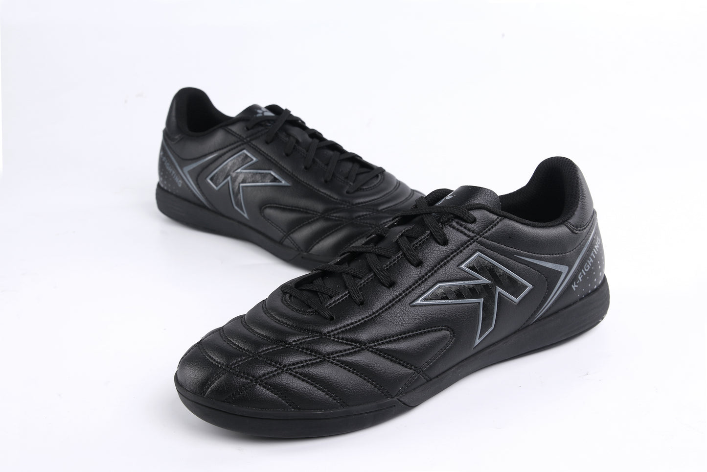 Kelme K Fighting Futsal Shoe