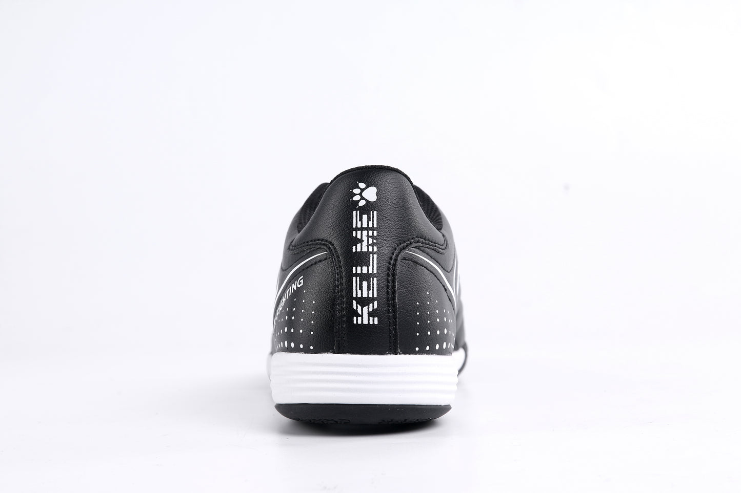 Kelme K Fighting Futsal Shoe
