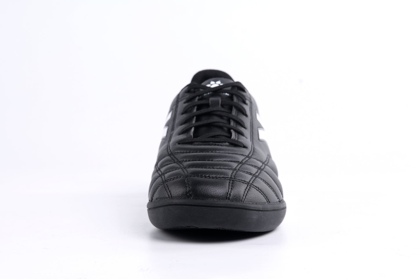 Kelme K Fighting Futsal Shoe