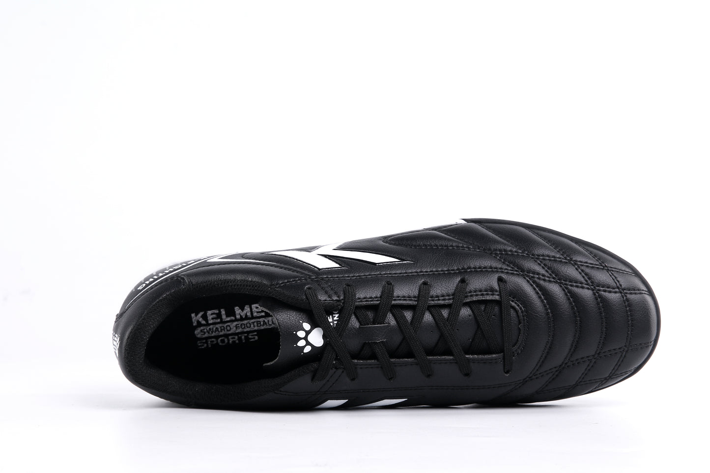 Kelme K Fighting Futsal Shoe