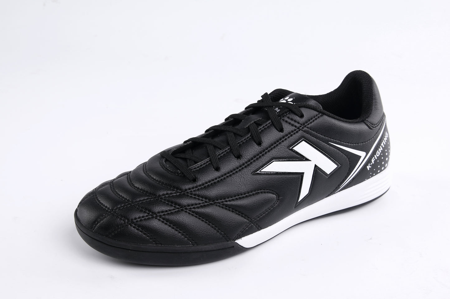 Kelme K Fighting Futsal Shoe