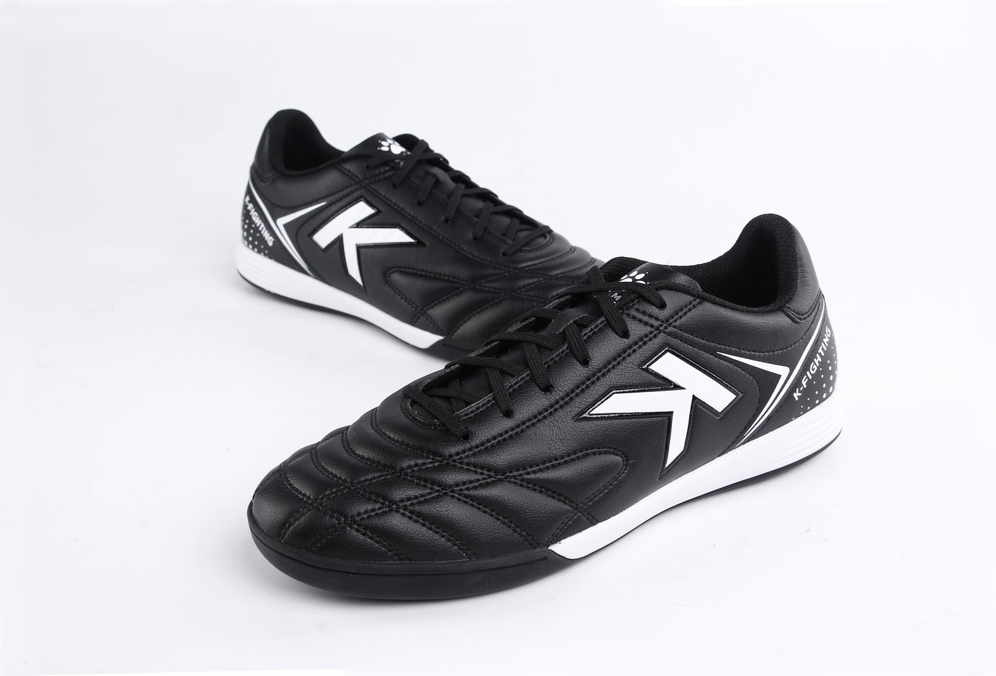 Kelme K Fighting Futsal Shoe