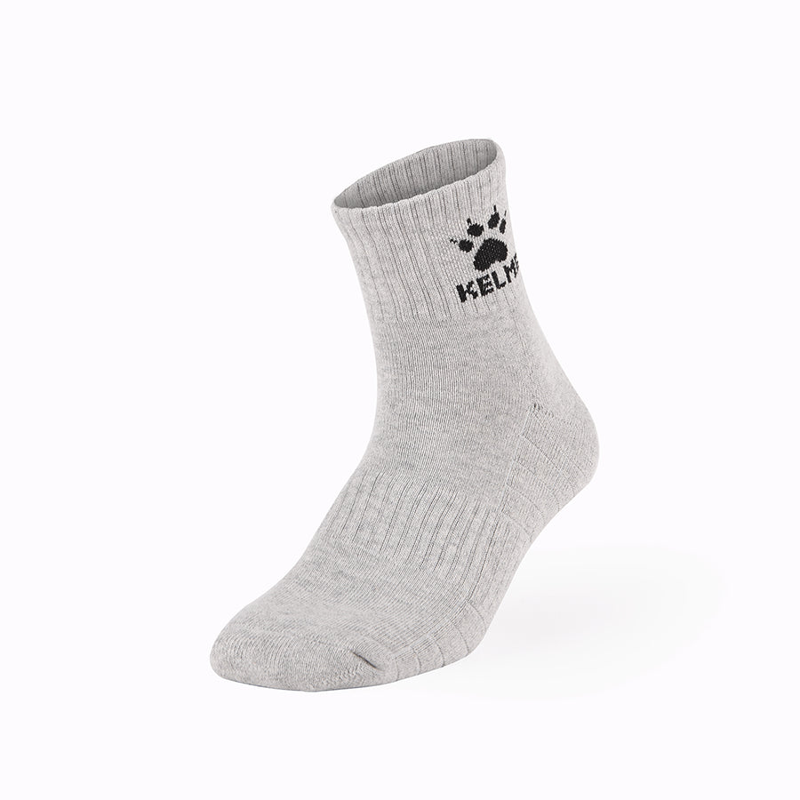 Kelme Low Calf Sock
