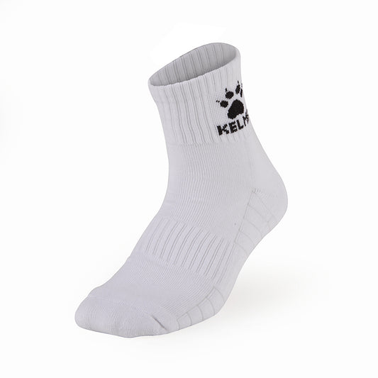 Kelme Low Calf Sock