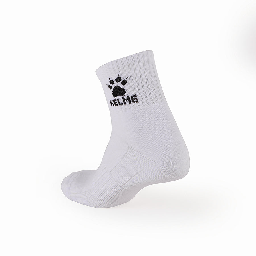 Kelme Low Calf Sock