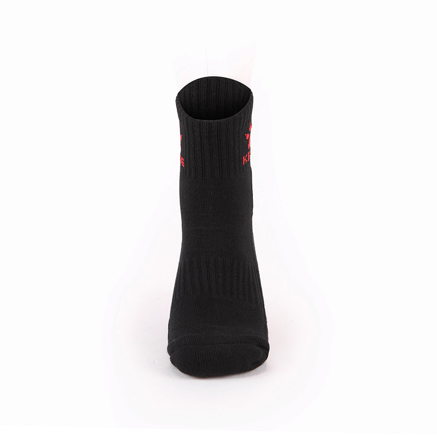 Kelme Low Calf Sock