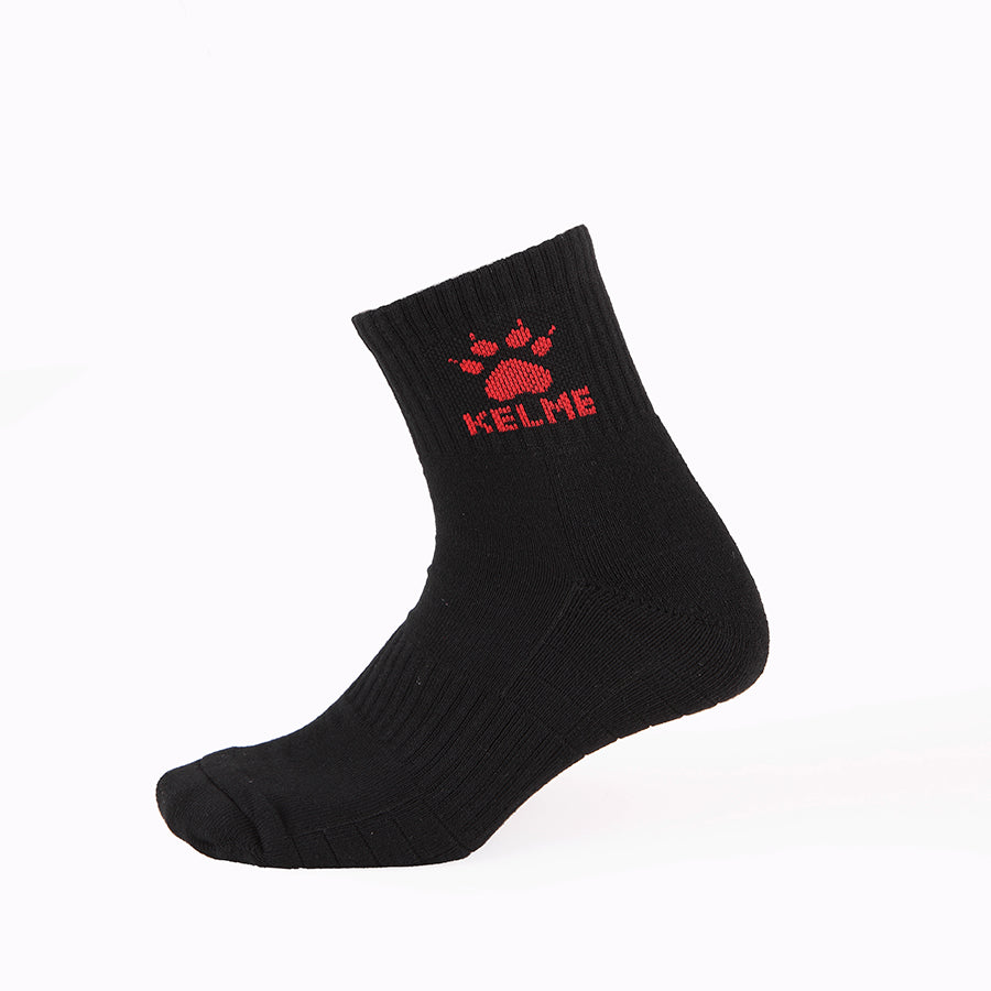 Kelme Low Calf Sock