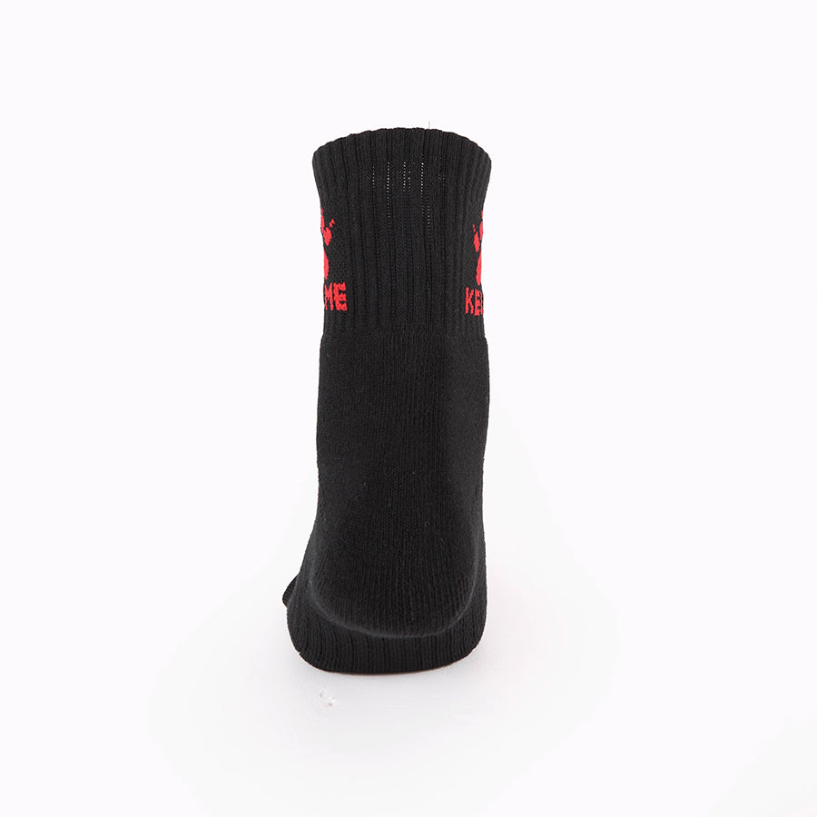 Kelme Low Calf Sock